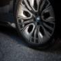 Özgür Mikulovic Taxi GmbH Özgür Mikulovic Taxi GmbH