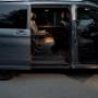 Özgür Mikulovic Taxi GmbH Özgür Mikulovic Taxi GmbH
