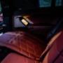 Özgür Mikulovic Taxi GmbH Özgür Mikulovic Taxi GmbH