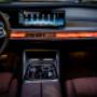 Özgür Mikulovic Taxi GmbH Özgür Mikulovic Taxi GmbH