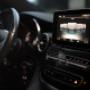 Özgür Mikulovic Taxi GmbH Özgür Mikulovic Taxi GmbH
