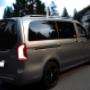 Özgür Mikulovic Taxi GmbH Özgür Mikulovic Taxi GmbH