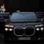 Özgür Mikulovic Taxi GmbH Özgür Mikulovic Taxi GmbH