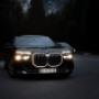 Özgür Mikulovic Taxi GmbH Özgür Mikulovic Taxi GmbH