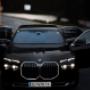 Özgür Mikulovic Taxi GmbH Özgür Mikulovic Taxi GmbH