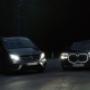 Özgür Mikulovic Taxi GmbH Özgür Mikulovic Taxi GmbH