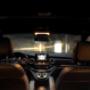 Özgür Mikulovic Taxi GmbH Özgür Mikulovic Taxi GmbH