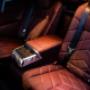 Özgür Mikulovic Taxi GmbH Özgür Mikulovic Taxi GmbH
