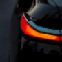Özgür Mikulovic Taxi GmbH Özgür Mikulovic Taxi GmbH
