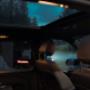 Özgür Mikulovic Taxi GmbH Özgür Mikulovic Taxi GmbH