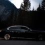 Özgür Mikulovic Taxi GmbH Özgür Mikulovic Taxi GmbH