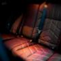 Özgür Mikulovic Taxi GmbH Özgür Mikulovic Taxi GmbH