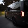 Özgür Mikulovic Taxi GmbH Özgür Mikulovic Taxi GmbH