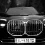 Özgür Mikulovic Taxi GmbH Özgür Mikulovic Taxi GmbH