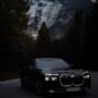 Özgür Mikulovic Taxi GmbH Özgür Mikulovic Taxi GmbH