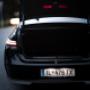 Özgür Mikulovic Taxi GmbH Özgür Mikulovic Taxi GmbH