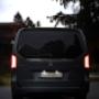 Özgür Mikulovic Taxi GmbH Özgür Mikulovic Taxi GmbH