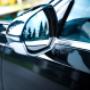 Özgür Mikulovic Taxi GmbH Özgür Mikulovic Taxi GmbH