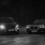 Özgür Mikulovic Taxi GmbH Özgür Mikulovic Taxi GmbH