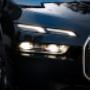 Özgür Mikulovic Taxi GmbH Özgür Mikulovic Taxi GmbH
