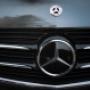 Özgür Mikulovic Taxi GmbH Özgür Mikulovic Taxi GmbH