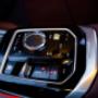 Özgür Mikulovic Taxi GmbH Özgür Mikulovic Taxi GmbH
