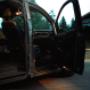 Özgür Mikulovic Taxi GmbH Özgür Mikulovic Taxi GmbH