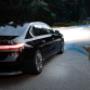 Özgür Mikulovic Taxi GmbH Özgür Mikulovic Taxi GmbH