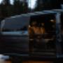 Özgür Mikulovic Taxi GmbH Özgür Mikulovic Taxi GmbH