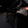 Özgür Mikulovic Taxi GmbH Özgür Mikulovic Taxi GmbH