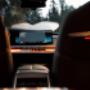 Özgür Mikulovic Taxi GmbH Özgür Mikulovic Taxi GmbH