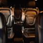Özgür Mikulovic Taxi GmbH Özgür Mikulovic Taxi GmbH