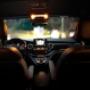 Özgür Mikulovic Taxi GmbH Özgür Mikulovic Taxi GmbH