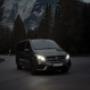 Özgür Mikulovic Taxi GmbH Özgür Mikulovic Taxi GmbH