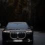 Özgür Mikulovic Taxi GmbH Özgür Mikulovic Taxi GmbH
