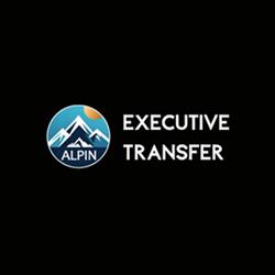 Tiroler Alpin Taxi - Airport Transfer | Flughafen Taxi