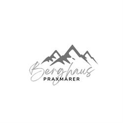 Berghaus Praxmarer