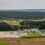RAG Austria AG