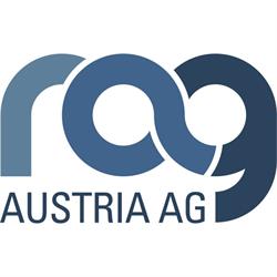 RAG Austria AG