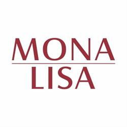 MONALISA BRAUTMODEN UND ABENDMODEN