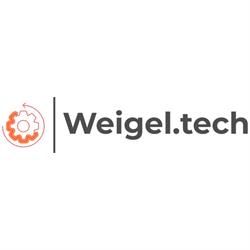 weigel.tech