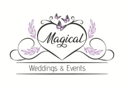 MAGICAL Weddings & Events