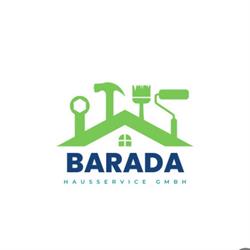 Barada Hausservice GmbH