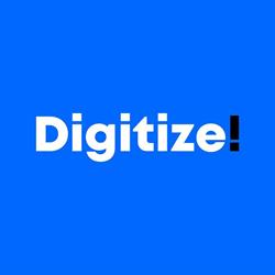 Digitize! GmbH Wien