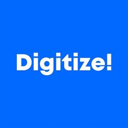 Digitize! GmbH Wien