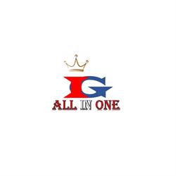 IG ALL IN ONE OG