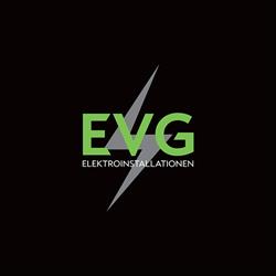 EVG-Elektroinstallationen