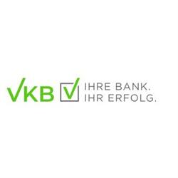 VKB Beratungsfiliale Wien-Landstraßer Hauptstraße