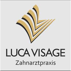 Luca Visage - Zahnarztpraxis Dr. med. stom. Luca Salzburg