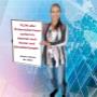 Internetsuche